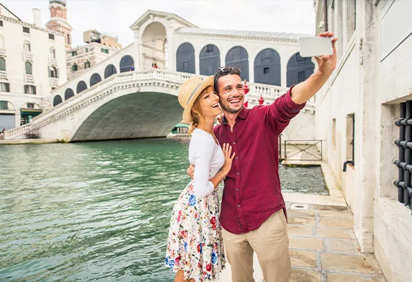 ultimate-10-day-venice-itinerary-&-vacation-package-mid-content-15